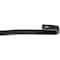 Motormite WINDSHIELD WIPER ARM 42694 - alternate 1